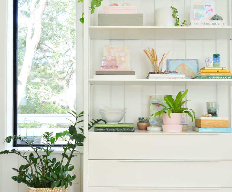 Best Air Purifying Plants | Young House Love